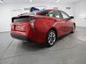 USED 2018 68 TOYOTA PRIUS 1.8 VVT-I BUSINESS EDITION PLUS 5d 97 BHP ONE OWNER FROM NEW ONLY 2,800 MILES STUNNING COLOUR COMBINATION