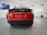 USED 2018 68 TOYOTA PRIUS 1.8 VVT-I BUSINESS EDITION PLUS 5d 97 BHP ONE OWNER FROM NEW ONLY 2,800 MILES STUNNING COLOUR COMBINATION