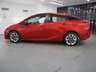 USED 2018 68 TOYOTA PRIUS 1.8 VVT-I BUSINESS EDITION PLUS 5d 97 BHP ONE OWNER FROM NEW ONLY 2,800 MILES STUNNING COLOUR COMBINATION