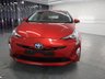 USED 2018 68 TOYOTA PRIUS 1.8 VVT-I BUSINESS EDITION PLUS 5d 97 BHP ONE OWNER FROM NEW ONLY 2,800 MILES STUNNING COLOUR COMBINATION