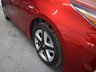 USED 2018 68 TOYOTA PRIUS 1.8 VVT-I BUSINESS EDITION PLUS 5d 97 BHP ONE OWNER FROM NEW ONLY 2,800 MILES STUNNING COLOUR COMBINATION