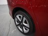 USED 2018 68 TOYOTA PRIUS 1.8 VVT-I BUSINESS EDITION PLUS 5d 97 BHP ONE OWNER FROM NEW ONLY 2,800 MILES STUNNING COLOUR COMBINATION