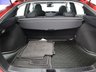 USED 2018 68 TOYOTA PRIUS 1.8 VVT-I BUSINESS EDITION PLUS 5d 97 BHP ONE OWNER FROM NEW ONLY 2,800 MILES STUNNING COLOUR COMBINATION