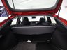 USED 2018 68 TOYOTA PRIUS 1.8 VVT-I BUSINESS EDITION PLUS 5d 97 BHP ONE OWNER FROM NEW ONLY 2,800 MILES STUNNING COLOUR COMBINATION
