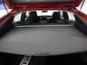 USED 2018 68 TOYOTA PRIUS 1.8 VVT-I BUSINESS EDITION PLUS 5d 97 BHP ONE OWNER FROM NEW ONLY 2,800 MILES STUNNING COLOUR COMBINATION