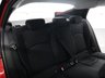 USED 2018 68 TOYOTA PRIUS 1.8 VVT-I BUSINESS EDITION PLUS 5d 97 BHP ONE OWNER FROM NEW ONLY 2,800 MILES STUNNING COLOUR COMBINATION