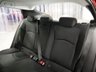 USED 2018 68 TOYOTA PRIUS 1.8 VVT-I BUSINESS EDITION PLUS 5d 97 BHP ONE OWNER FROM NEW ONLY 2,800 MILES STUNNING COLOUR COMBINATION