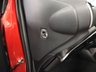 USED 2018 68 TOYOTA PRIUS 1.8 VVT-I BUSINESS EDITION PLUS 5d 97 BHP ONE OWNER FROM NEW ONLY 2,800 MILES STUNNING COLOUR COMBINATION