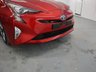 USED 2018 68 TOYOTA PRIUS 1.8 VVT-I BUSINESS EDITION PLUS 5d 97 BHP ONE OWNER FROM NEW ONLY 2,800 MILES STUNNING COLOUR COMBINATION