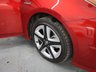 USED 2018 68 TOYOTA PRIUS 1.8 VVT-I BUSINESS EDITION PLUS 5d 97 BHP ONE OWNER FROM NEW ONLY 2,800 MILES STUNNING COLOUR COMBINATION