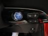 USED 2018 68 TOYOTA PRIUS 1.8 VVT-I BUSINESS EDITION PLUS 5d 97 BHP ONE OWNER FROM NEW ONLY 2,800 MILES STUNNING COLOUR COMBINATION