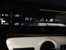 USED 2018 68 TOYOTA PRIUS 1.8 VVT-I BUSINESS EDITION PLUS 5d 97 BHP ONE OWNER FROM NEW ONLY 2,800 MILES STUNNING COLOUR COMBINATION