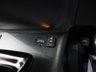 USED 2018 68 TOYOTA PRIUS 1.8 VVT-I BUSINESS EDITION PLUS 5d 97 BHP ONE OWNER FROM NEW ONLY 2,800 MILES STUNNING COLOUR COMBINATION
