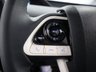 USED 2018 68 TOYOTA PRIUS 1.8 VVT-I BUSINESS EDITION PLUS 5d 97 BHP ONE OWNER FROM NEW ONLY 2,800 MILES STUNNING COLOUR COMBINATION