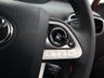 USED 2018 68 TOYOTA PRIUS 1.8 VVT-I BUSINESS EDITION PLUS 5d 97 BHP ONE OWNER FROM NEW ONLY 2,800 MILES STUNNING COLOUR COMBINATION