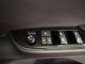 USED 2018 68 TOYOTA PRIUS 1.8 VVT-I BUSINESS EDITION PLUS 5d 97 BHP ONE OWNER FROM NEW ONLY 2,800 MILES STUNNING COLOUR COMBINATION