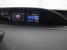 USED 2018 68 TOYOTA PRIUS 1.8 VVT-I BUSINESS EDITION PLUS 5d 97 BHP ONE OWNER FROM NEW ONLY 2,800 MILES STUNNING COLOUR COMBINATION