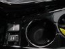 USED 2018 68 TOYOTA PRIUS 1.8 VVT-I BUSINESS EDITION PLUS 5d 97 BHP ONE OWNER FROM NEW ONLY 2,800 MILES STUNNING COLOUR COMBINATION