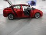 USED 2018 68 TOYOTA PRIUS 1.8 VVT-I BUSINESS EDITION PLUS 5d 97 BHP ONE OWNER FROM NEW ONLY 2,800 MILES STUNNING COLOUR COMBINATION
