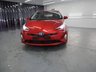 USED 2018 68 TOYOTA PRIUS 1.8 VVT-I BUSINESS EDITION PLUS 5d 97 BHP ONE OWNER FROM NEW ONLY 2,800 MILES STUNNING COLOUR COMBINATION