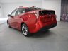 USED 2018 68 TOYOTA PRIUS 1.8 VVT-I BUSINESS EDITION PLUS 5d 97 BHP ONE OWNER FROM NEW ONLY 2,800 MILES STUNNING COLOUR COMBINATION