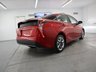 USED 2018 68 TOYOTA PRIUS 1.8 VVT-I BUSINESS EDITION PLUS 5d 97 BHP ONE OWNER FROM NEW ONLY 2,800 MILES STUNNING COLOUR COMBINATION