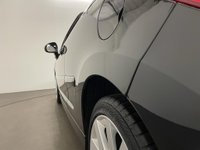 USED 2013 63 PEUGEOT 207 1.6 CC ALLURE 2d 120 BHP 