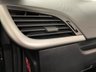 USED 2013 63 PEUGEOT 207 1.6 CC ALLURE 2d 120 BHP 