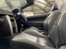 USED 2013 63 PEUGEOT 207 1.6 CC ALLURE 2d 120 BHP 