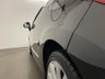 USED 2013 63 PEUGEOT 207 1.6 CC ALLURE 2d 120 BHP 