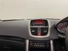 USED 2013 63 PEUGEOT 207 1.6 CC ALLURE 2d 120 BHP 