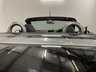 USED 2013 63 PEUGEOT 207 1.6 CC ALLURE 2d 120 BHP 