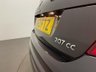USED 2013 63 PEUGEOT 207 1.6 CC ALLURE 2d 120 BHP 