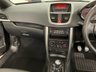 USED 2013 63 PEUGEOT 207 1.6 CC ALLURE 2d 120 BHP 
