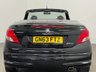 USED 2013 63 PEUGEOT 207 1.6 CC ALLURE 2d 120 BHP 