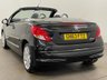 USED 2013 63 PEUGEOT 207 1.6 CC ALLURE 2d 120 BHP 
