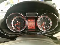 USED 2015 15 VAUXHALL ADAM 1.2 GLAM 3d 69 BHP Exclusive - Panoramic Roof