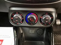 USED 2015 15 VAUXHALL ADAM 1.2 GLAM 3d 69 BHP Exclusive - Panoramic Roof