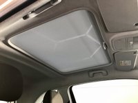 USED 2015 15 VAUXHALL ADAM 1.2 GLAM 3d 69 BHP Exclusive - Panoramic Roof