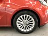 USED 2015 15 VAUXHALL ADAM 1.2 GLAM 3d 69 BHP Exclusive - Panoramic Roof