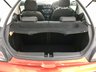 USED 2015 15 VAUXHALL ADAM 1.2 GLAM 3d 69 BHP Exclusive - Panoramic Roof