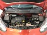 USED 2015 15 VAUXHALL ADAM 1.2 GLAM 3d 69 BHP Exclusive - Panoramic Roof