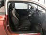 USED 2015 15 VAUXHALL ADAM 1.2 GLAM 3d 69 BHP Exclusive - Panoramic Roof