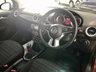 USED 2015 15 VAUXHALL ADAM 1.2 GLAM 3d 69 BHP Exclusive - Panoramic Roof