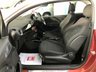 USED 2015 15 VAUXHALL ADAM 1.2 GLAM 3d 69 BHP Exclusive - Panoramic Roof