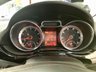 USED 2015 15 VAUXHALL ADAM 1.2 GLAM 3d 69 BHP Exclusive - Panoramic Roof