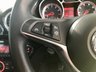 USED 2015 15 VAUXHALL ADAM 1.2 GLAM 3d 69 BHP Exclusive - Panoramic Roof