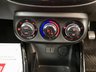 USED 2015 15 VAUXHALL ADAM 1.2 GLAM 3d 69 BHP Exclusive - Panoramic Roof