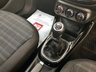 USED 2015 15 VAUXHALL ADAM 1.2 GLAM 3d 69 BHP Exclusive - Panoramic Roof