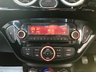 USED 2015 15 VAUXHALL ADAM 1.2 GLAM 3d 69 BHP Exclusive - Panoramic Roof